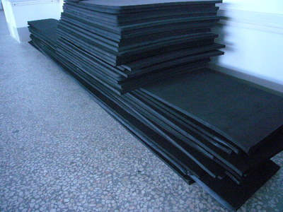 【供应EVA减震材料】价格,厂家,图片,泡沫塑料,上海莫源实业-