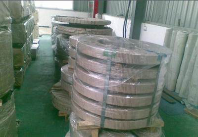 【B35A270-H】价格_厂家_图片