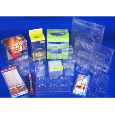 【【优质供应】PVC PET等各种材料多种图案彩色塑料盒 塑料盒包装】价格,厂家,图片,塑料盒,杭州杰波实业-