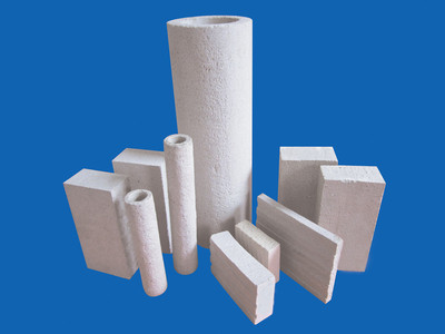 【供应耐酸耐温砖 工业防腐耐温瓷砖】价格,厂家,图片,粘土砖,江西萍乡龙发实业股份-