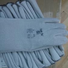 【供应 防切割手套 高温防割手套 Ansell 42-474耐高温防割手套】价格,厂家,图片,防护手套,上海赢克尔实业-