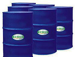 【氟硼酸 氟硼酸亚铁 氟硼酸盐】价格_厂家_图片