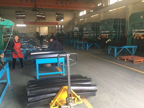 2021欢迎访问 阳江球磨机钢橡复合衬板 集团股份