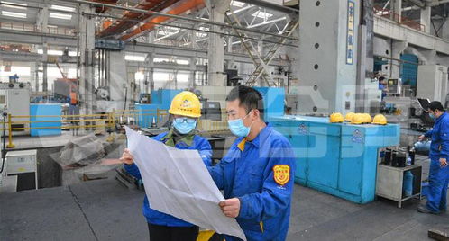 恭喜成都昱合昇新签约天地奔牛实业集团智能产线建设项目