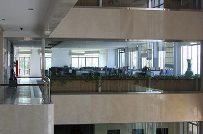 浙江敦奴联合实业股份 