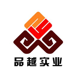 包装袋塑料黄页 公司名录 包装袋塑料供应商 制造商 生产厂家 八方资源网