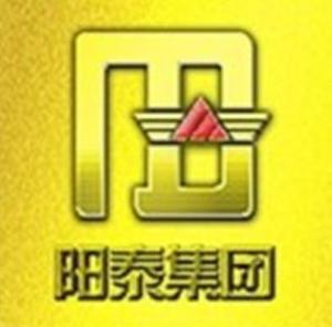 阳城县阳泰集团实业