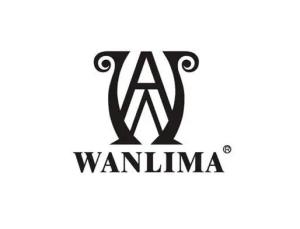 广东万里马实业股份