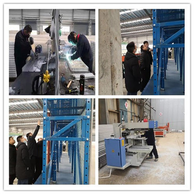 江西天祥实业集团