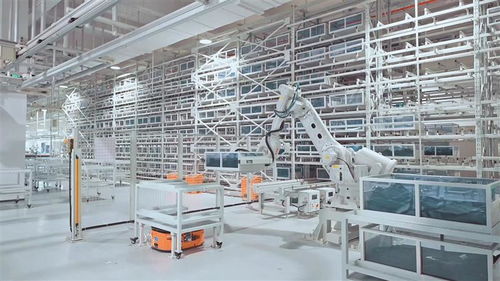 厚植成长沃土 培育发展动能 无锡民营经济破浪前行