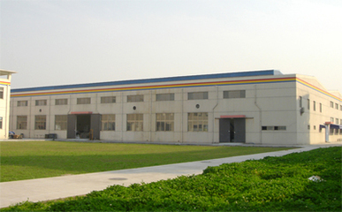 太阳能充电器,iphone太阳能充电器,移动电源,太阳能背包,工厂,厂商-深圳市亿科达实业