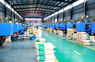 东亿电气 铆足干劲忙生产