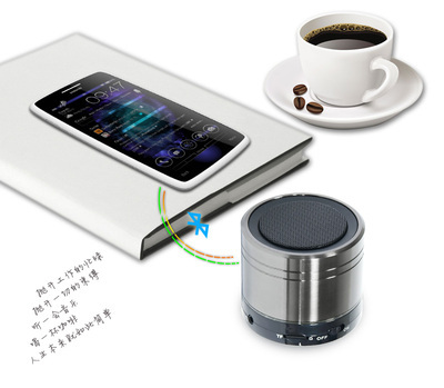 【无线蓝牙音箱V9 蔡琴音响厂家批发】价格,厂家,图片,家用电器产品代理,阳江市博壹工贸实业-