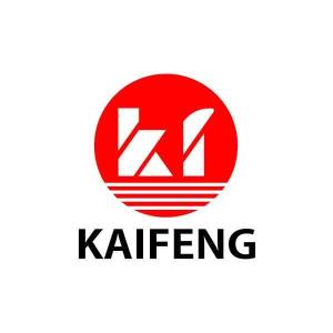 深圳市凯丰实业发展