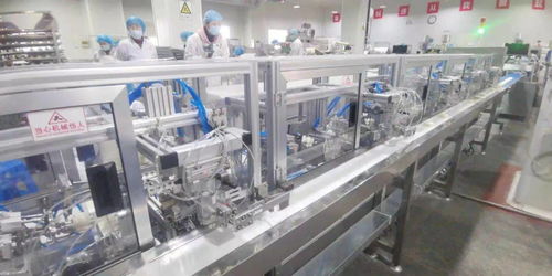 太原品牌,品牌强市 专题报道 三 六味斋 六味飘香迎新春