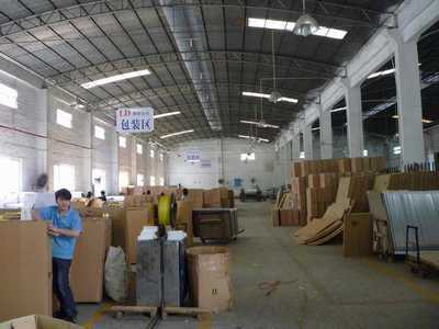 【【厂家批发】 磁性写字板 绒布板 软木板 等办公白板】价格,厂家,图片,磁性板,佛山市顺德区励德实业-