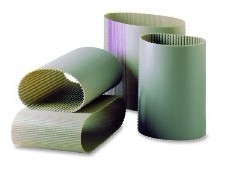 东莞麻涌中堂高埗望牛墩工业皮带厂家_东莞市君之豪实业_95供求网