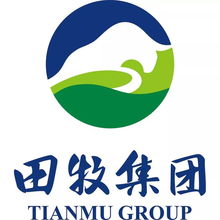 刚刚公示 2019年内蒙古饮用奶 冰淇淋 酸奶行业标志性品牌,将会是它们