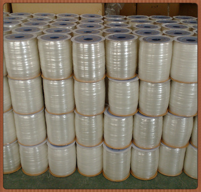 【上海青亘供应出口船袜用的TPU弹力松紧带】价格,厂家,图片,线类,上海青亘实业-