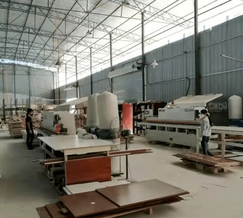 从工厂学徒到公司老板,资阳聚创建材90后老板的精彩人生