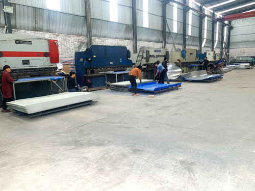 入秋瓜多有点凉,实业公司咋干