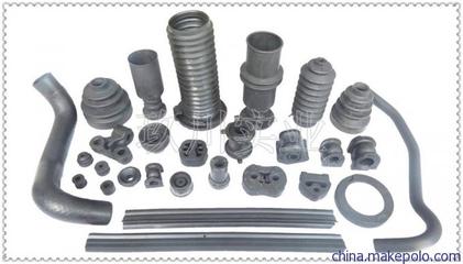 厂家直销48815-33100丰田汽车平衡杆胶套、稳定杆衬套图片,厂家直销48815-33100丰田汽车平衡杆胶套、稳定杆衬套图片大全,广州市玖川实业-