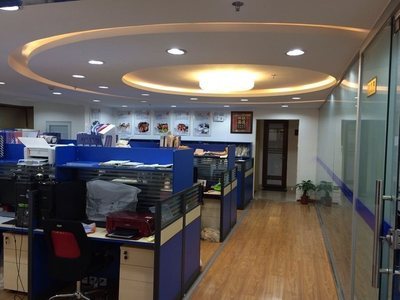 永佳诚花边服饰_永佳诚花边女装加盟_永佳诚花边女装品牌永佳诚花边招商_汕头市永佳诚花边织造实业