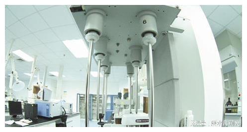 世界工厂 时代结束,逆全球化开始了 外国网友评论扎心了