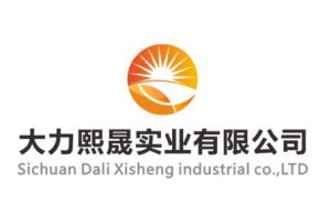 四川大力熙晟实业