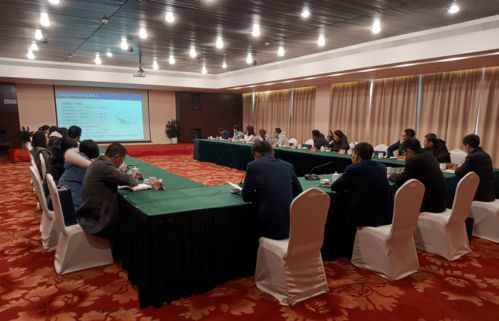 扬州泰州国际机场在泰州发布航空研学旅游产品