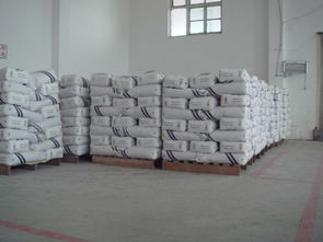 a糕点 a糕点批发 价格 a糕点品牌 厂家