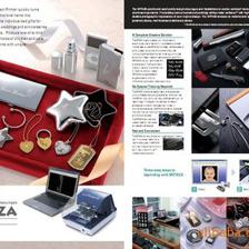 罗兰金属打印机耗材选购指南 MPX系列及配件全解析