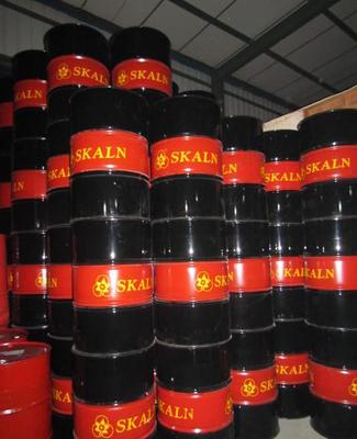 斯卡兰EDMA放电油（电脉工作液）原装大桶 价格、厂家与产品详情解析