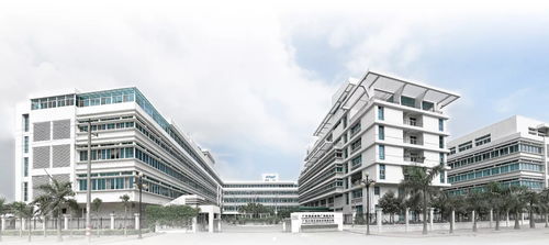 无蔗糖食品代工企业汇总 丰熙食品、富味亿超、金禾实业等30家实业公司