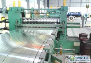 上海匙启实业 专业供应H380LAD+Z与H420LAD+Z钢材，联系方式13402035549