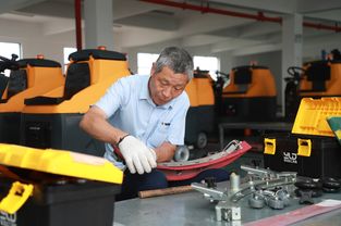 安徽四板成长的足迹活动走进芜湖市实业公司