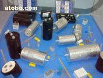 【Arcotronics电容(AV电容)】420vdc2uf,价格,报价,种类、品牌,厂家,供应商,上海工品实业 - 产品库 - 阿土伯交易网