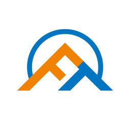 重型钢制货架黄页 公司名录 重型钢制货架供应商 制造商 生产厂家 八方资源网