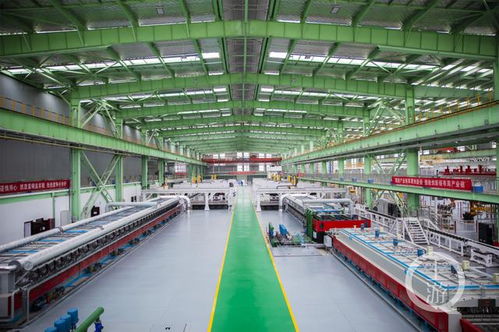 南钢建成世界首个深加工高强耐磨钢智能工厂,效率提升10倍还可远程定制产品