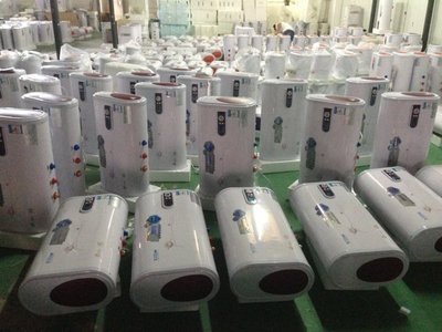 佛山顺德储水式电热水器厂家——佛山市顺德品尚电器实业公司全解析