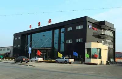 沙河市安全实业 扎根实业，守护一方平安与繁荣