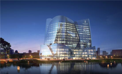 跨界联动，共谋未来 局外太格茂携手32家国际品牌举办首场品牌交流会