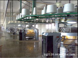 东莞市金雷实业 专业空气净化解决方案，打造洁净健康空间